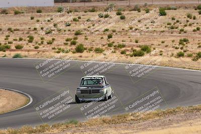 media/Jun-01-2025-CalClub SCCA (Sun) [[eae223c5dd]]/Group 1/Track Event 6/